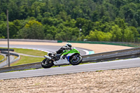 Slovakia-Ring;event-digital-images;motorbikes;no-limits;peter-wileman-photography;trackday;trackday-digital-images
